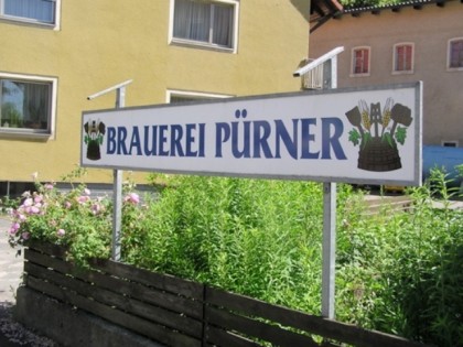 Foto: Felsenkeller Etzelwang