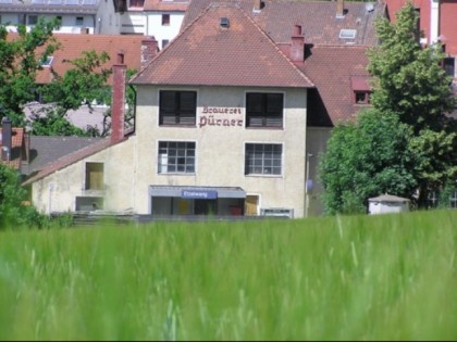 Foto: Felsenkeller Etzelwang